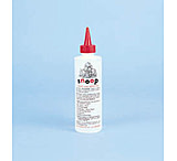 Image of Chicago Fluid System Technologies Snoop Leak Detecting Solution MS-SNOOP-8OZ Leak Detector Nuclear Prod 8OZ