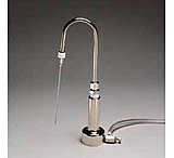 Image of Chromatography Research Supplies Adjustable MINI-VAP 201001