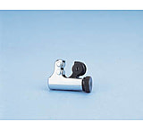 Image of Chromatography Research Supplies Imp Tubing Cutter 436001