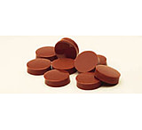 Image of Chromatography Research Supplies Septa PURESEP-P 7/16 PK50 230650
