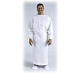 Image of CleanWear Acid Apron L-XL CS30 1295-L-XL