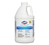 Image of Clorox 68973 Healthcare Bleach Germicidal Cleaner 1.9 L Refill Bottles