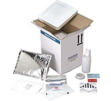 Image of Cold Chain Bag Diag Spec AMB/FROZ CS2 DSAF-1