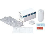 Image of Cold Chain Bag Diag Spec Ambient CS16 DSA-2