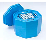 Image of Cold Chain Container Insulated 120-HR PK2 ZU342-GTS-V