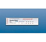 Image of Cold Chain Indicator Monitormark PK25 9860H-V