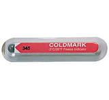 Image of Cold Chain Indicator Warmmark 5C/41F 8HR WS 5/8-V