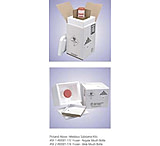 Image of Cold Chain Infectious Frozen Wide Bottle ISF-2