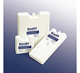 Image of Cold Chain Koolit Gel 8OZ 5.75X4.5X1 CS72 508A