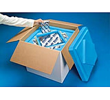 Image of Cold Chain Kooltemp Gts PREQUAL2-8SYS PK6 ZU77-GTS-KD