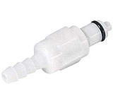 Image of Colder Products Coupler 1/8 Npt V Body PK25 PMCD1002