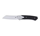 Image of CRKT Viento 3.23 in Folding Knife