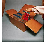 Image of Com-Pac Box Transport And Storage CS10 4759