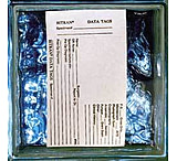 Image of Com-Pac Data Tag PK250 4757