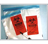 Image of Com-Pac Forma Liq Tight BG9X12 PK250 6744-S