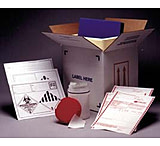 Image of Com-Pac Shipper Insulated Inf INF-5500