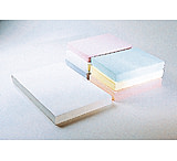 Image of Connecticut Cleanroom Paper Cleanrm 11x17 Wht Pk250 PB2S001BC