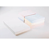 Image of Connecticut Cleanroom Paper Clnrm 3HL WH8.5X11PK250 PB2S0013H