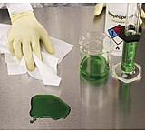 Image of Contec Ampl Kappa LYOCELL/P 9X9 CS12 AMLP0001