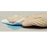 Image of Contec Anticon Goldsorb 12x12 Cs1000 492238-960