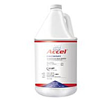 Image of Contec Disinfectant Conc 1gal Cs4 ACCDISC1G-US
