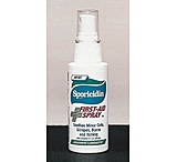 Image of Contec Firstaid Spray 2OZ Ea CFA-2402