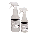 Image of Contec Ipa Bottle 70% Strl 16oz Cs12 SB167030IR