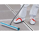 Image of Contec Mop Easycurve Head Ss 2724