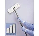 Image of Contec Mop Frame 14IN Vertiklean Ss 2682