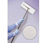 Image of Contec Mop Head Vk 7IN Tex Ster CS48 TVKMOPIR