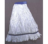 Image of Contec Mop Nw CELL/POLY String CS10 C1-MOP