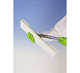 Image of Contec Mop Paddle Head 41.8CM CS32 PVK-MOP