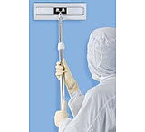 Image of Contec Mophead VK-MAX 12IN Strl CS28 VKMX0250