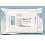 Image of Contec Presaturatedwper Polynit PS-PN-7030