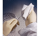 Image of Contec Prosat 12x12 70%ipa30%di Cs400 PSPS0091