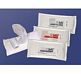 Image of Contec Prosat 9X11C2 70%IPA30%DI CS50 PSC20002