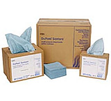 Image of Contec Shop Towel Nw Blue 9X17 CS800 MP9165BG