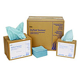 Image of Contec Shop Towel Nw Tex 12X13 CS600 MP1213WT