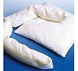 Image of Contec Spill Control Pillow 12IN CS12 ELRPIL