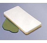 Image of Contec Sponge Vk 5IN 1PLY St CS120 VKST0003