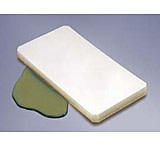 Image of Contec Sponge Vk 7IN 1PLY St CS96 VKST0001
