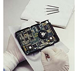 Image of Contec Statzorb 9X9 Wipe 150/PK SZ-99