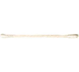 Image of Contec Swab COTTON.1DIA 5INRND CS5000 SC-3