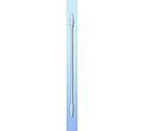 Image of Contec Swab DBL-ENDED Cotton CS5000 SC-7