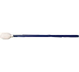 Image of Contec Swab Foam 0.5X.75 Poly CS500 SF-3