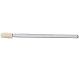 Image of Contec Swab Foam 16X.4 .12DIA CS500 SF-12