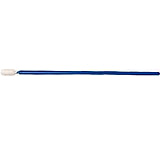 Image of Contec Swab Foam .25X.6IN .12DIACS500 SF-5
