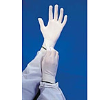 Image of Contec Underglove Nylon Xl 25PR CS8 LGNY0016