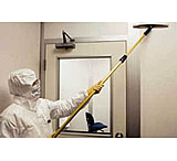 Image of Contec Wall Wiper 8FT Handle 2PC Ea WWP08