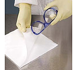 Image of Contec Wipe Amp Delta Nwpet 6X6 PK300 AMDE0004